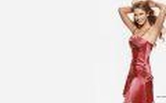 http:  www.vagaa.com